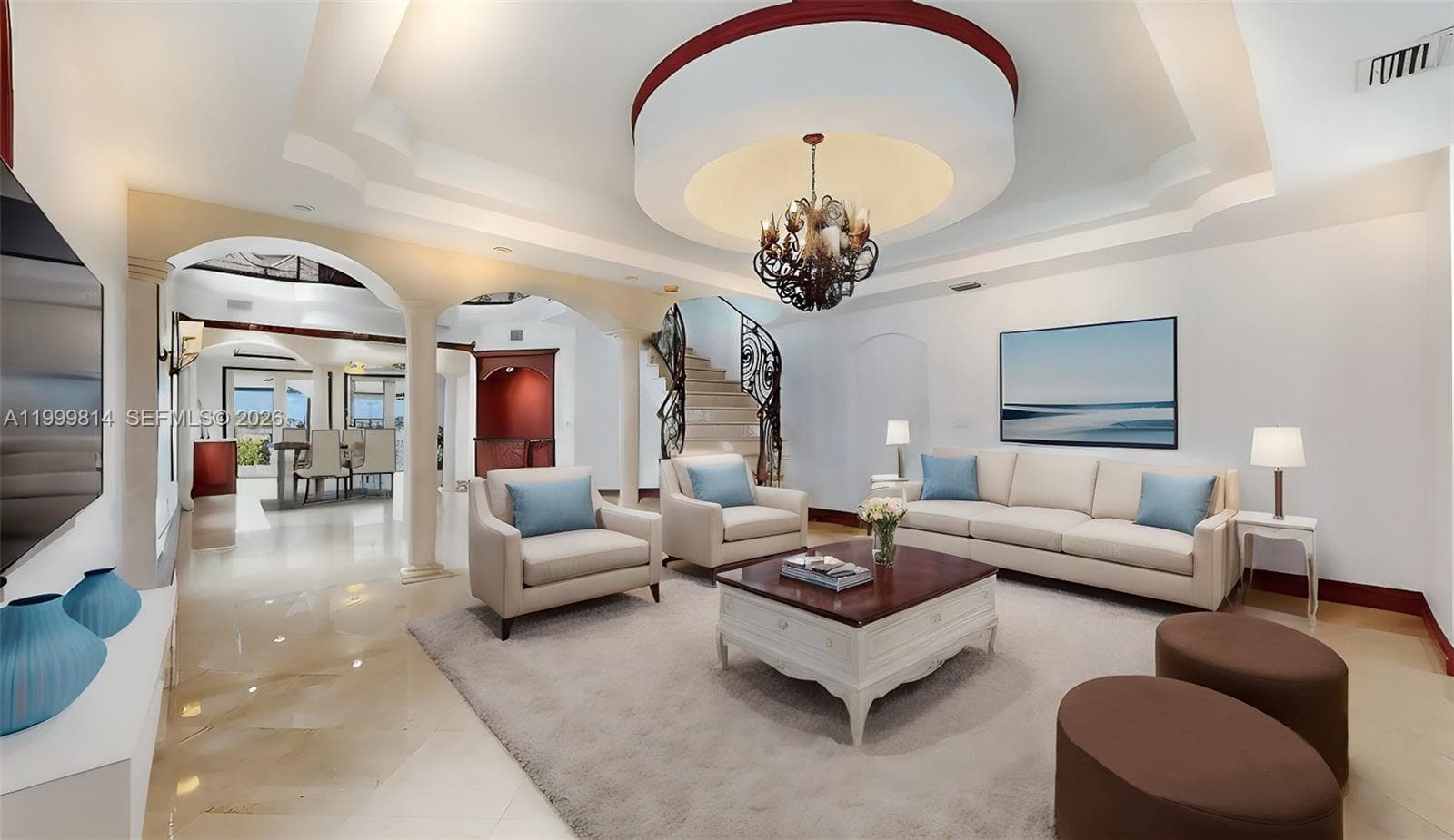 1131 Stillwater Dr, Miami Beach FL 33141 — 24