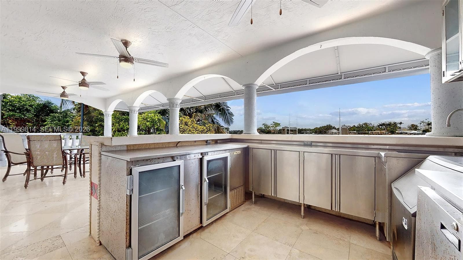 1131 Stillwater Dr, Miami Beach FL 33141 — 69