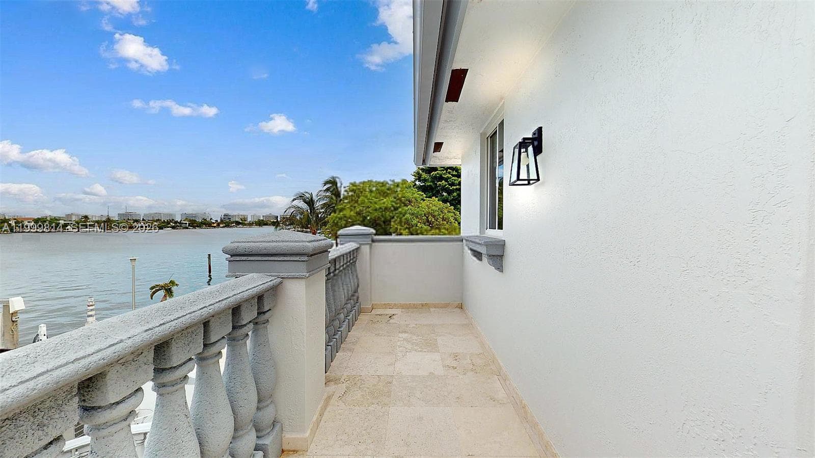 1131 Stillwater Dr, Miami Beach FL 33141 — 38