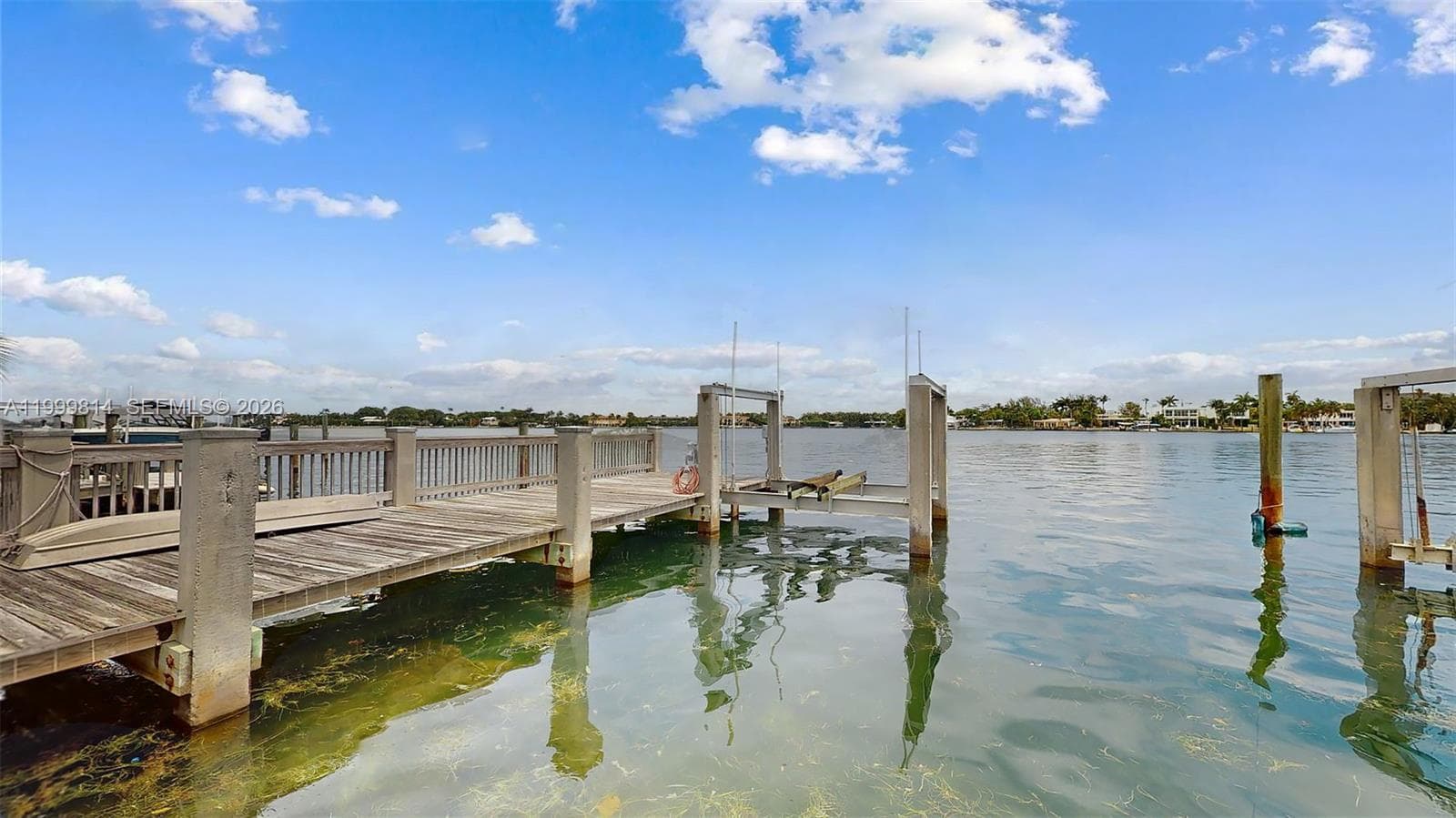 1131 Stillwater Dr, Miami Beach FL 33141 — 65