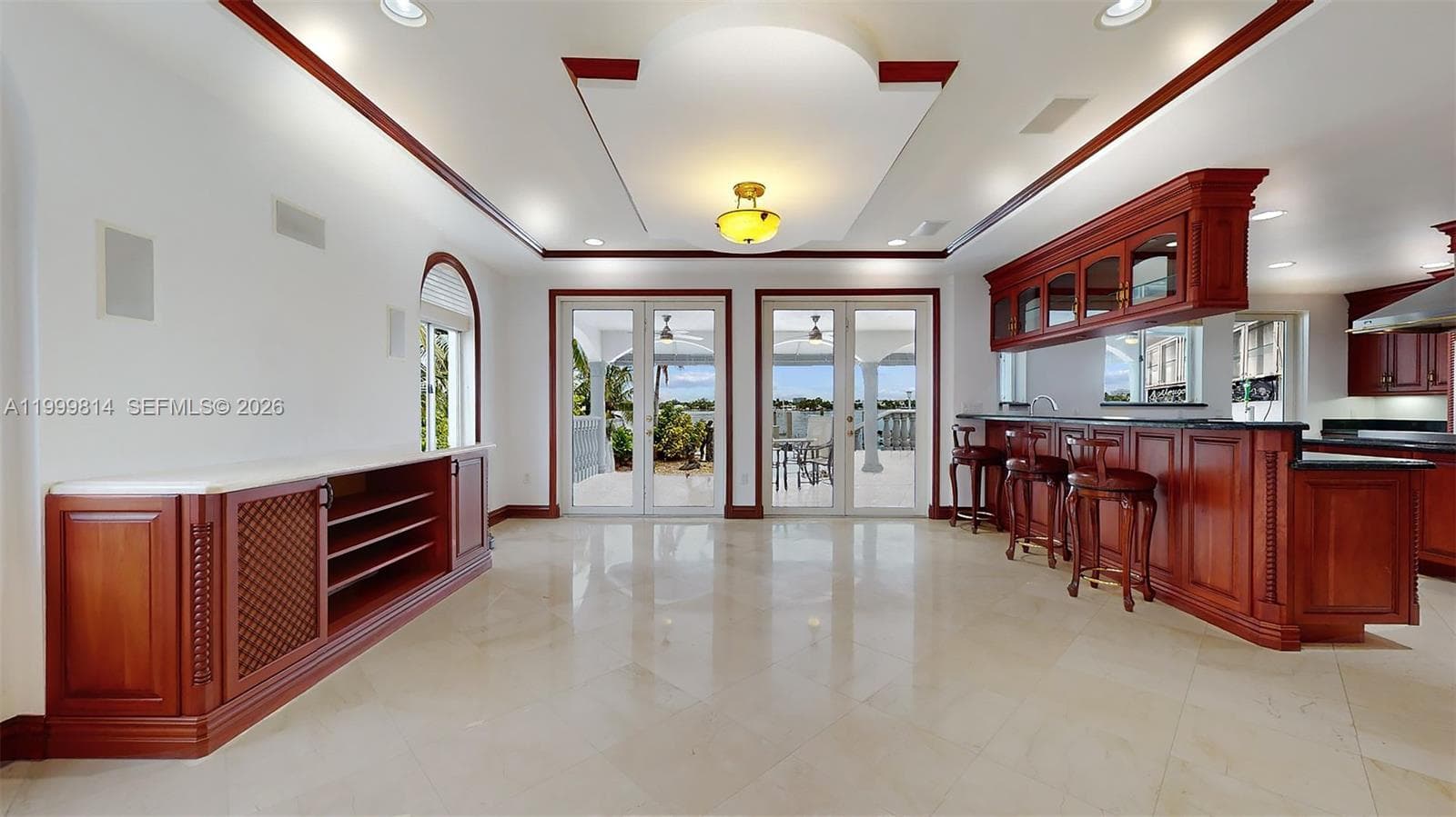 1131 Stillwater Dr, Miami Beach FL 33141 — 10