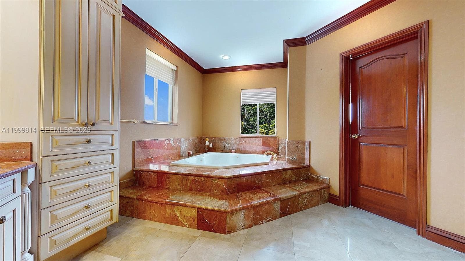 1131 Stillwater Dr, Miami Beach FL 33141 — 33