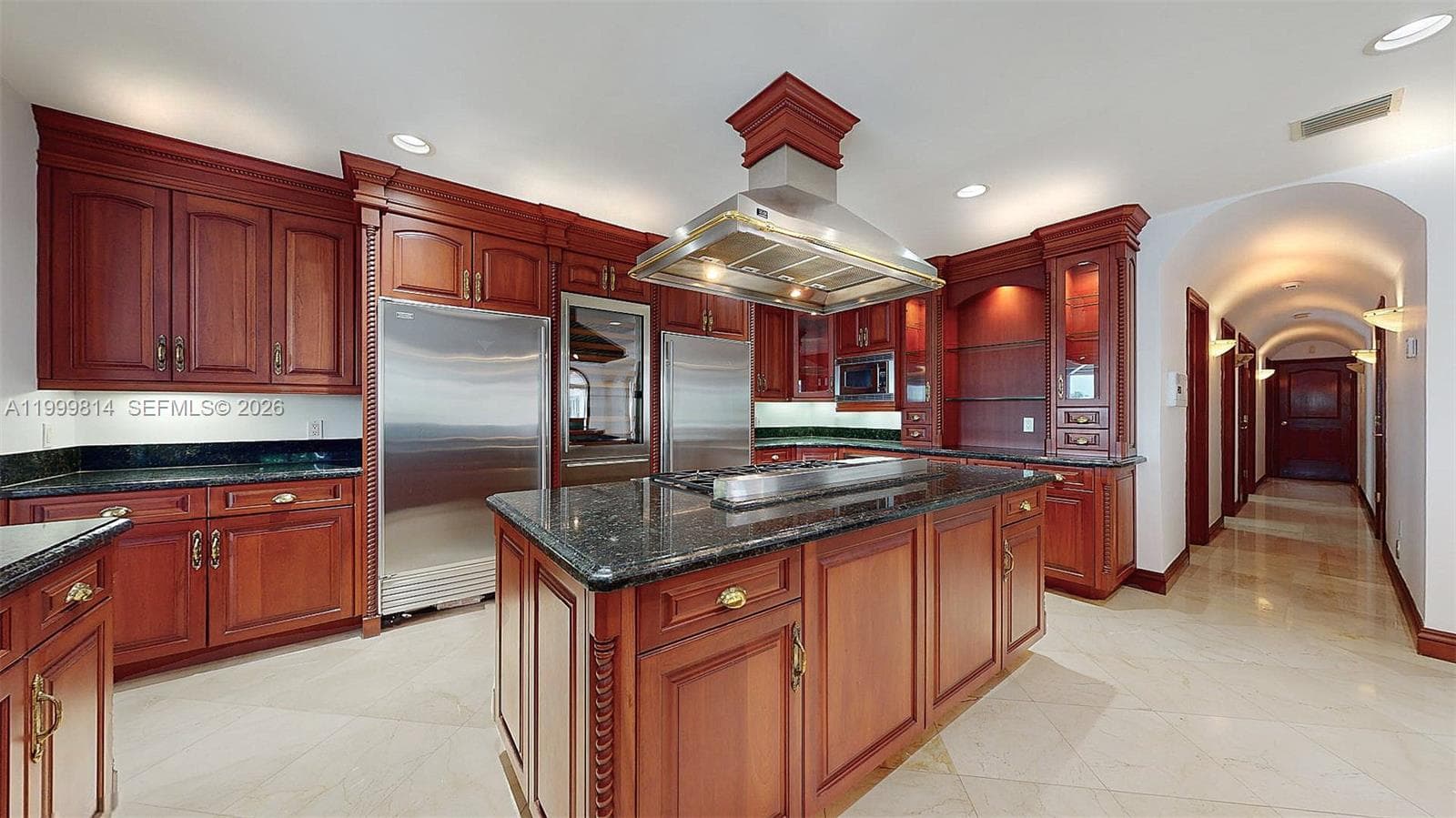 1131 Stillwater Dr, Miami Beach FL 33141 — 14