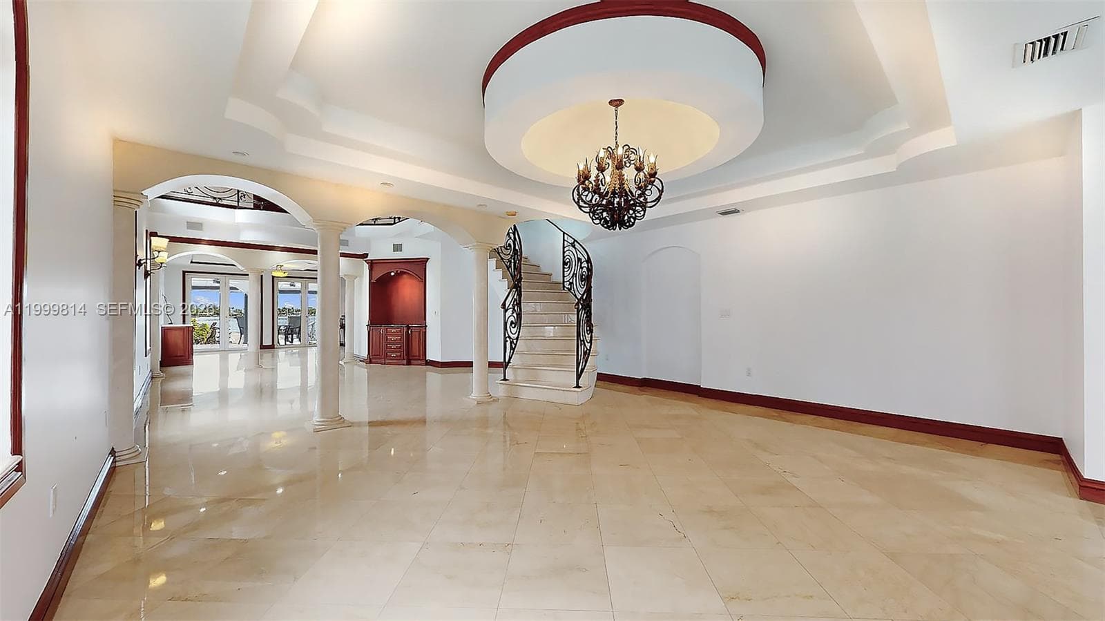 1131 Stillwater Dr, Miami Beach FL 33141 — 18