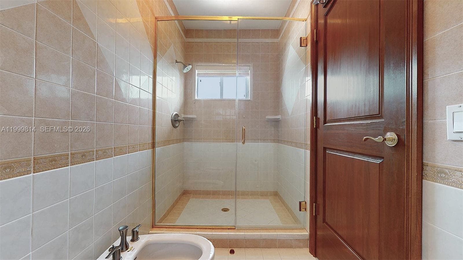 1131 Stillwater Dr, Miami Beach FL 33141 — 51