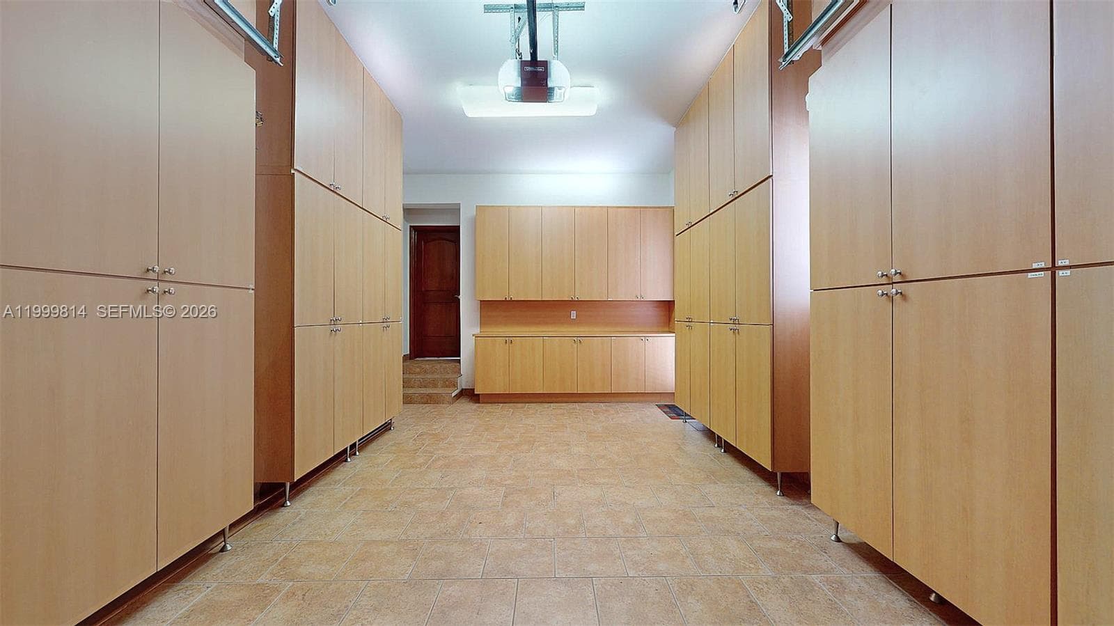 1131 Stillwater Dr, Miami Beach FL 33141 — 55