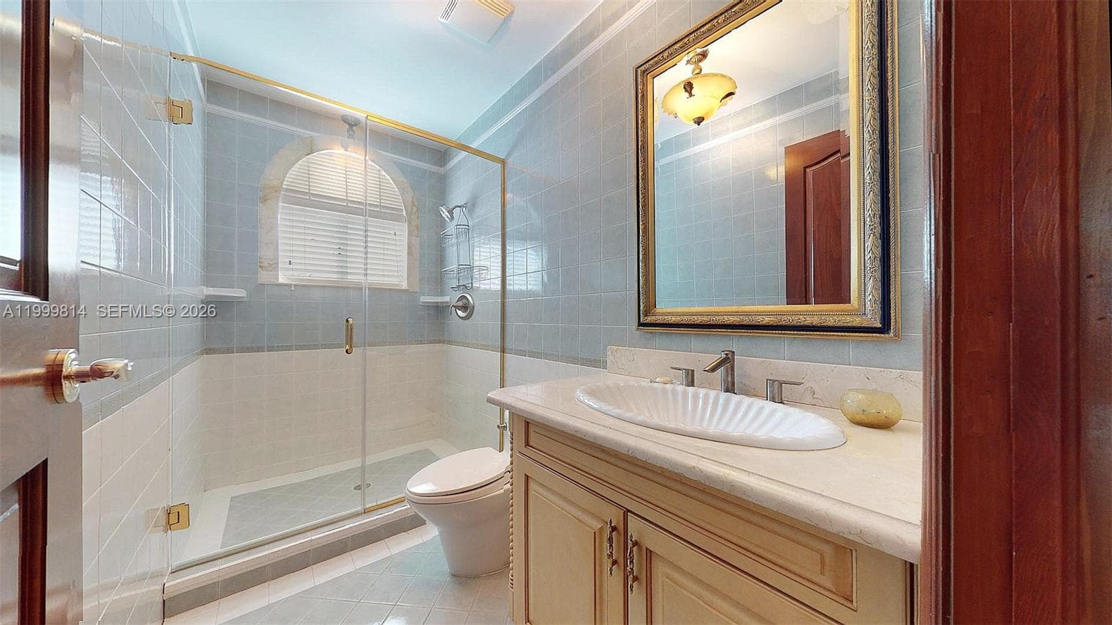 1131 Stillwater Dr, Miami Beach FL 33141 — 50