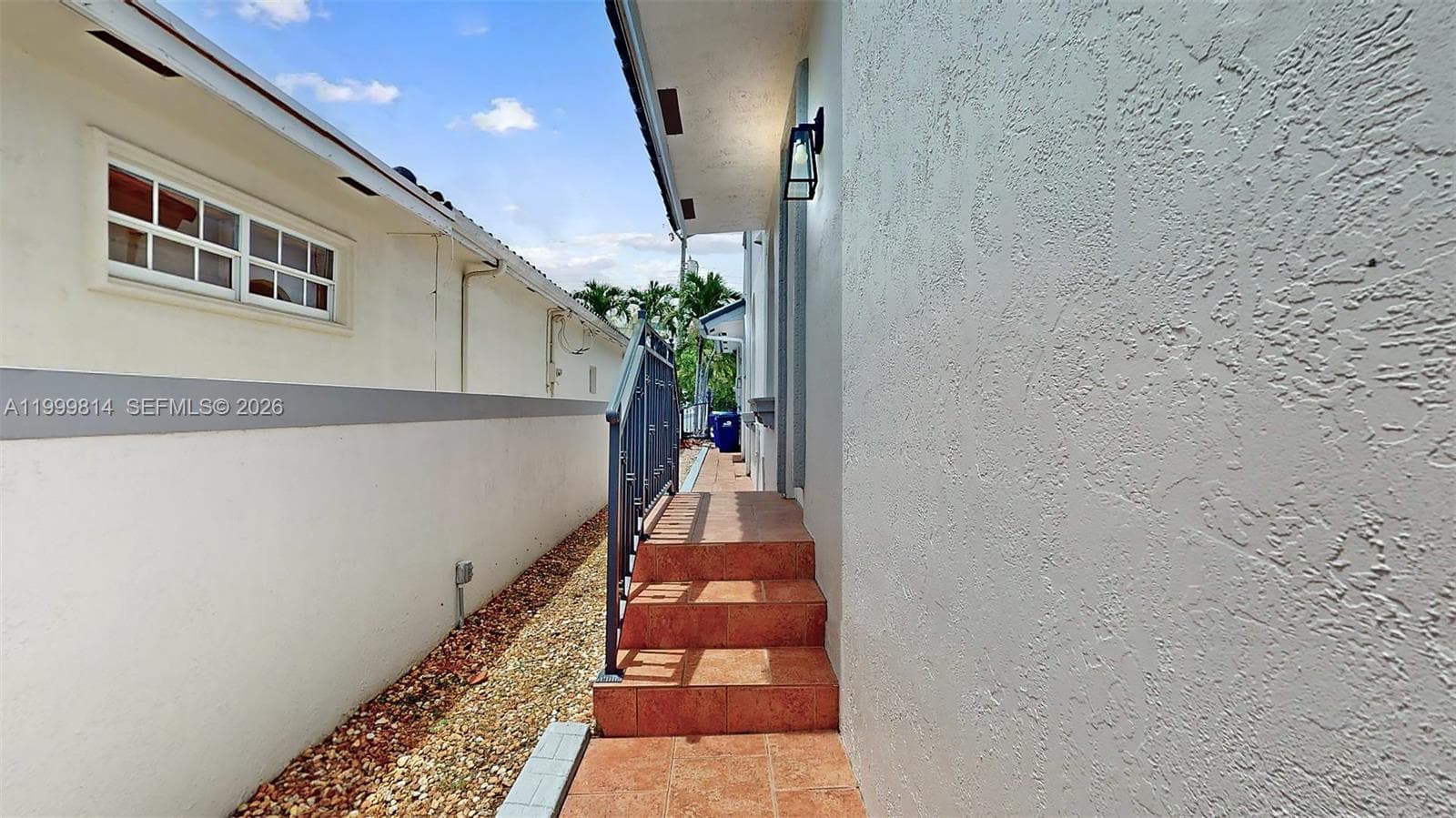 1131 Stillwater Dr, Miami Beach FL 33141 — 58