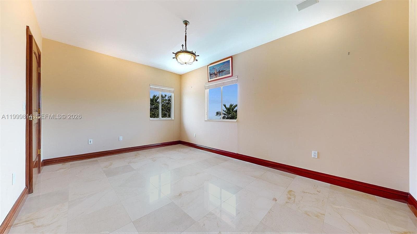 1131 Stillwater Dr, Miami Beach FL 33141 — 48