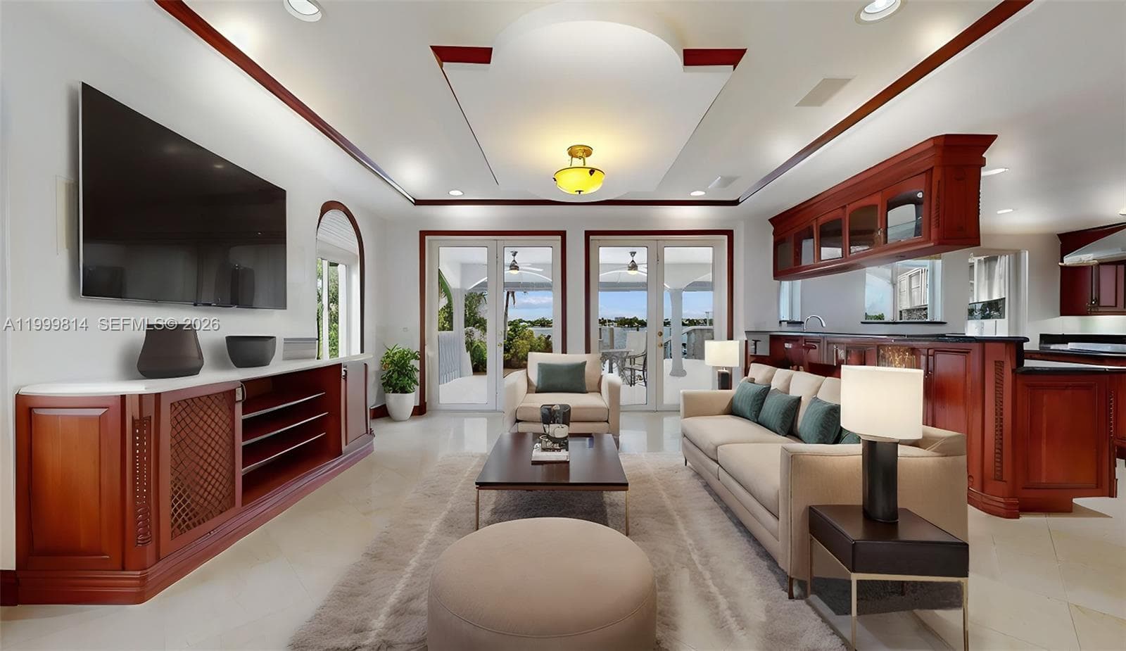 1131 Stillwater Dr, Miami Beach FL 33141 — 11