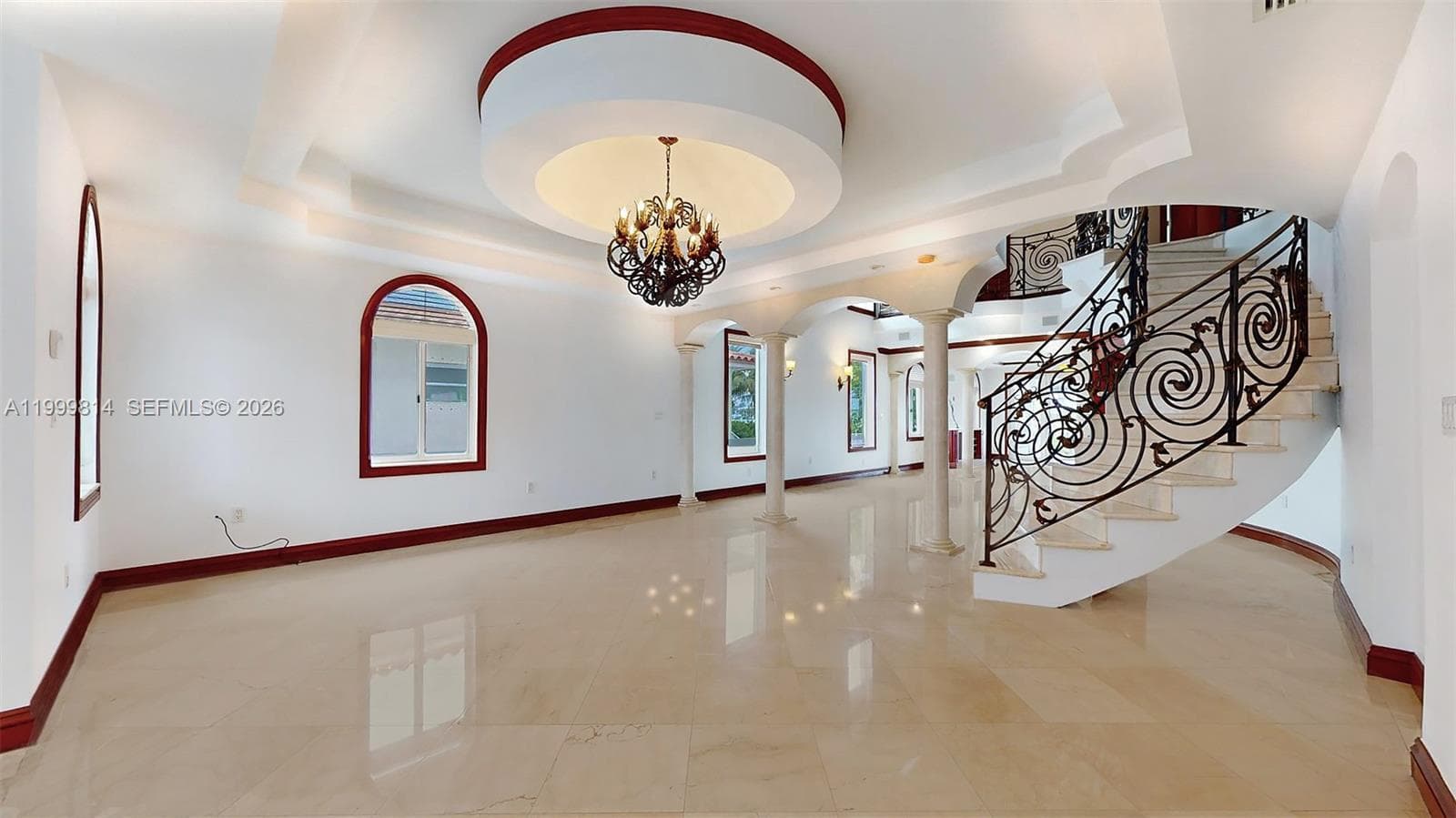 1131 Stillwater Dr, Miami Beach FL 33141 — 19