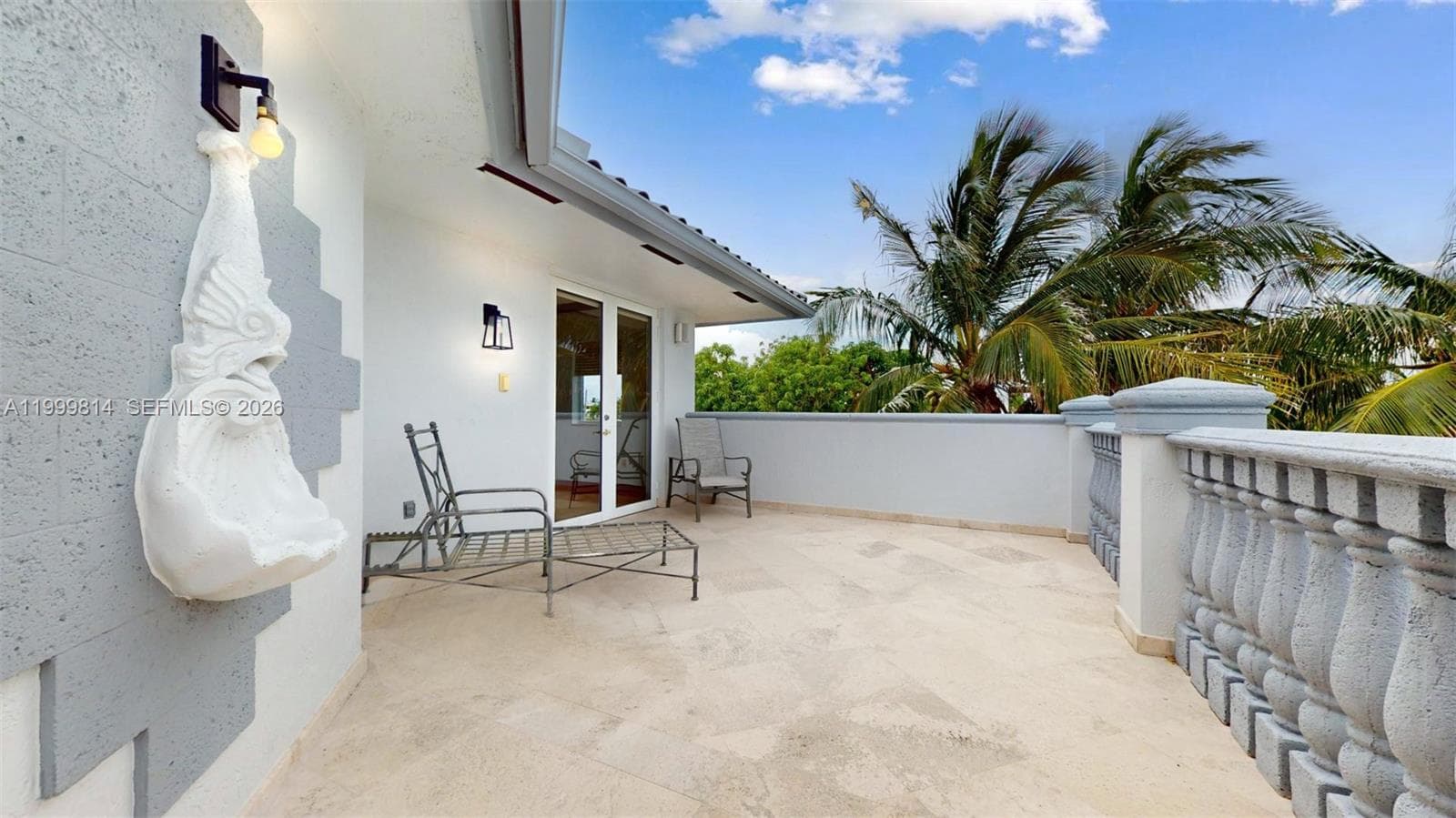 1131 Stillwater Dr, Miami Beach FL 33141 — 40