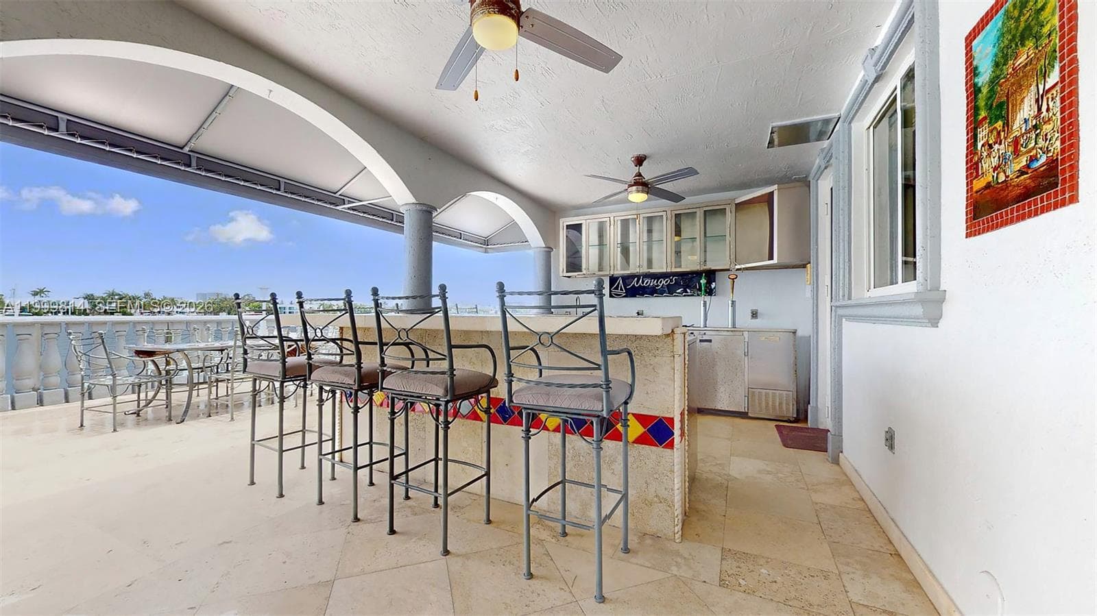 1131 Stillwater Dr, Miami Beach FL 33141 — 68