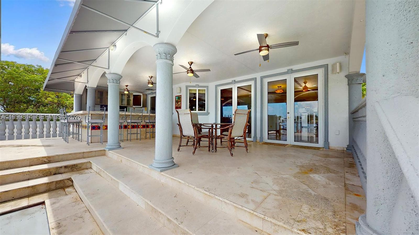 1131 Stillwater Dr, Miami Beach FL 33141 — 60