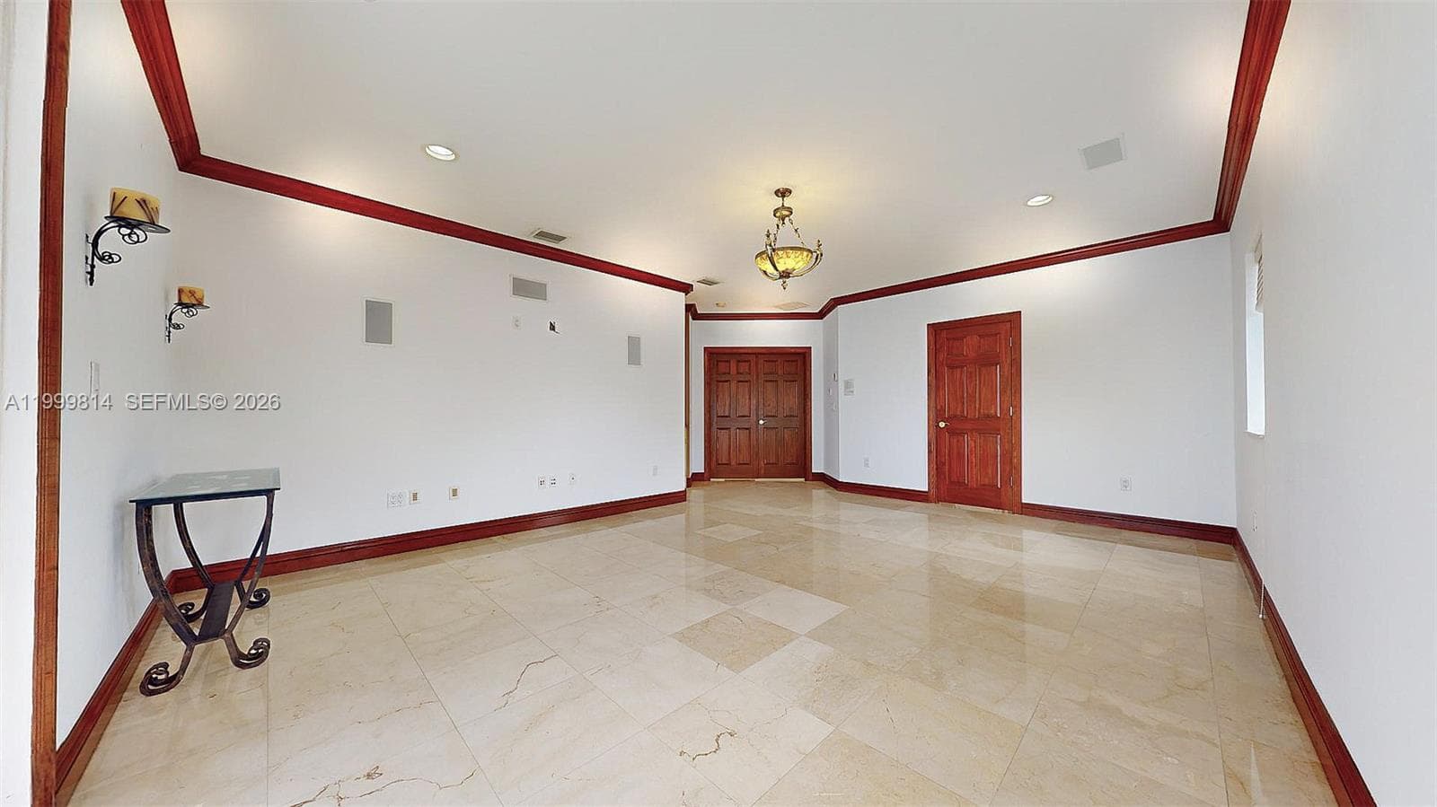 1131 Stillwater Dr, Miami Beach FL 33141 — 29