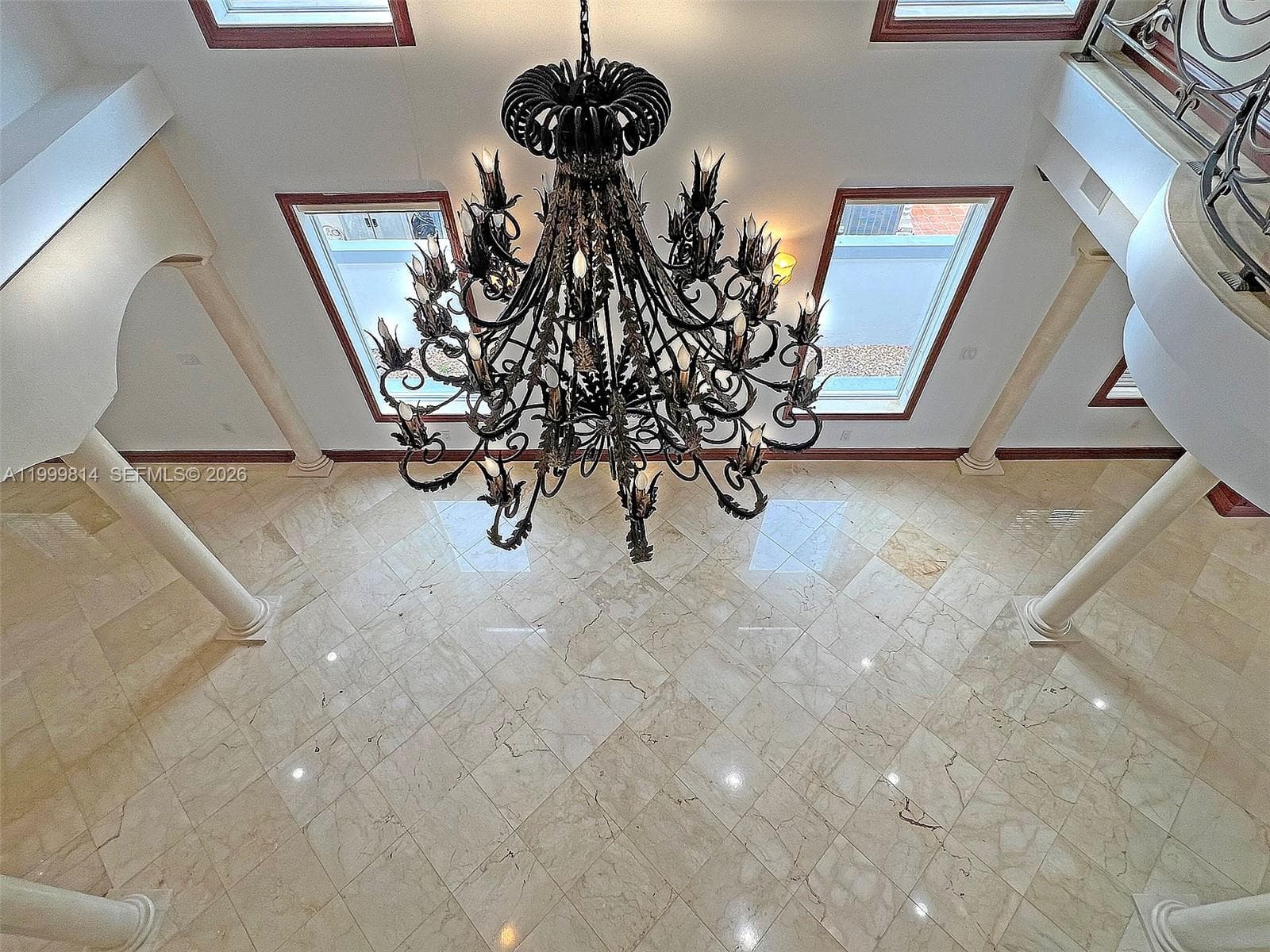 1131 Stillwater Dr, Miami Beach FL 33141 — 25