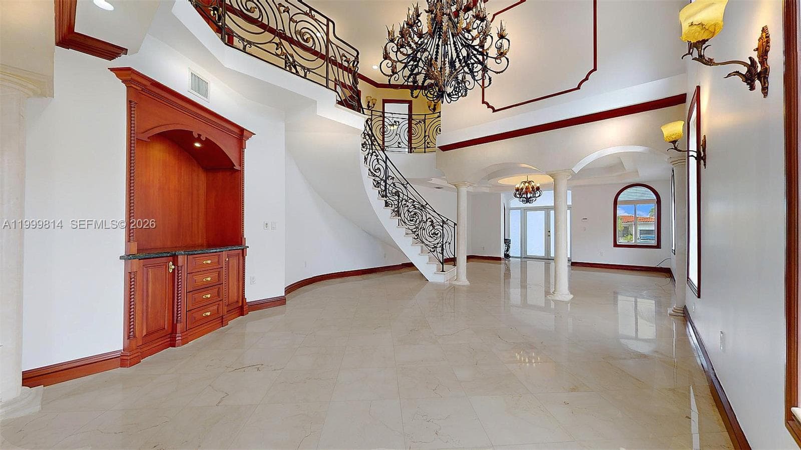 1131 Stillwater Dr, Miami Beach FL 33141 — 21