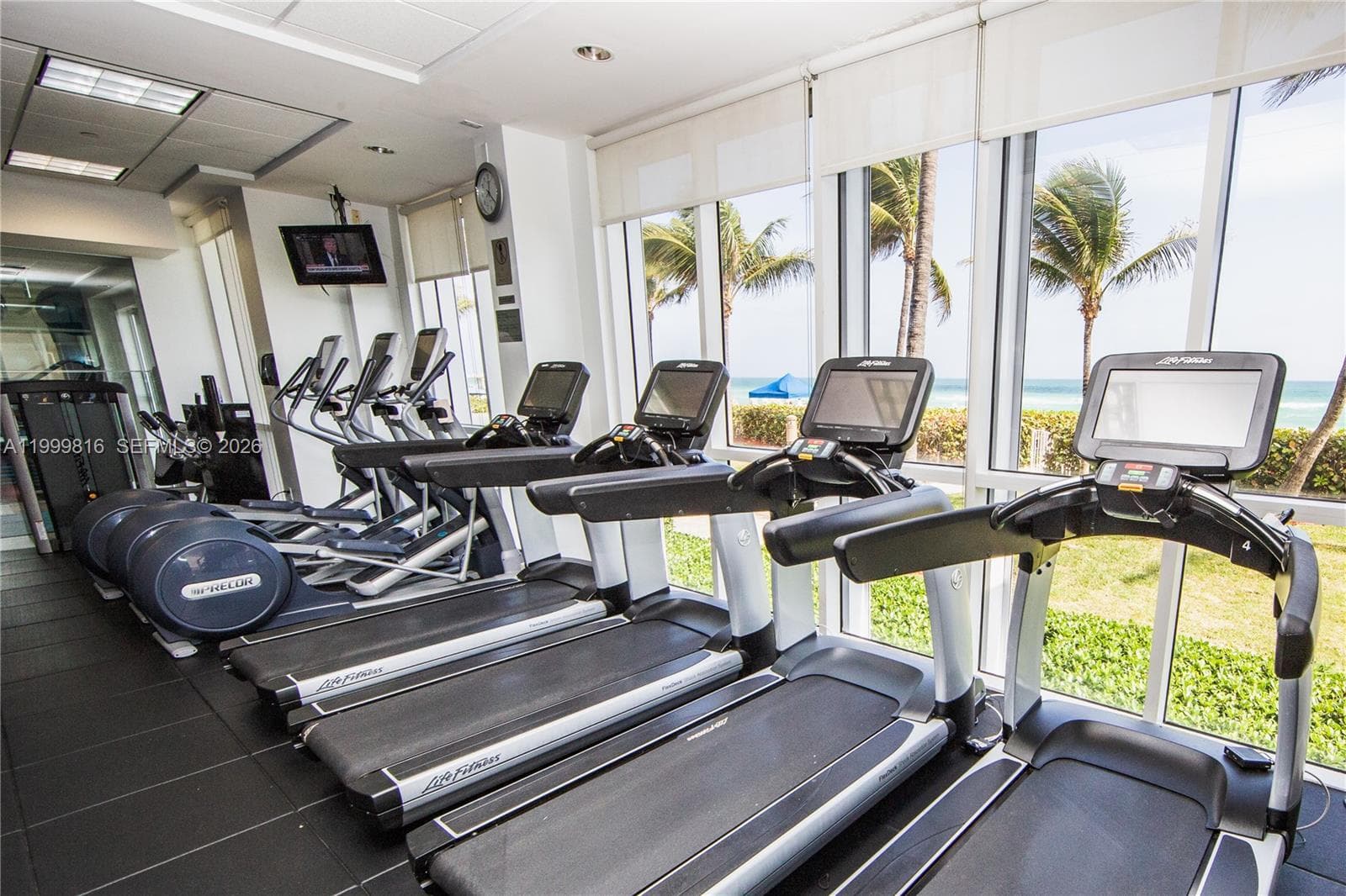 16500 Collins Ave # 554, Sunny Isles Beach FL 33160 — 23