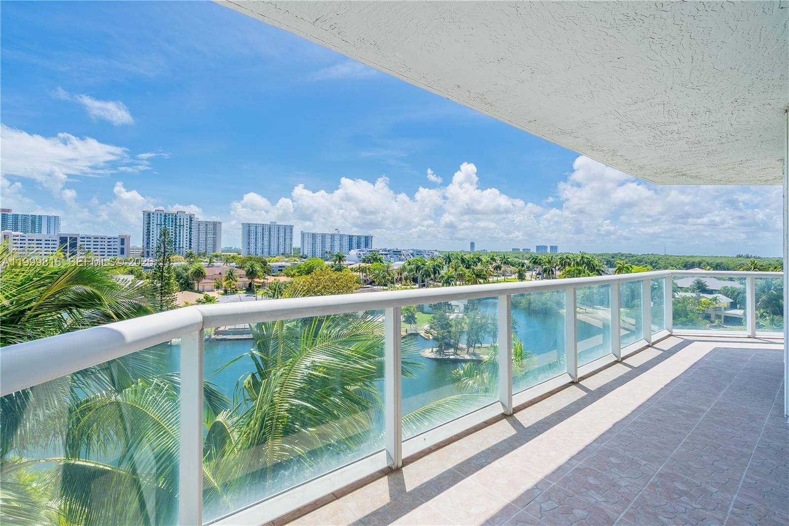 16500 Collins Ave # 554, Sunny Isles Beach FL 33160 — 2