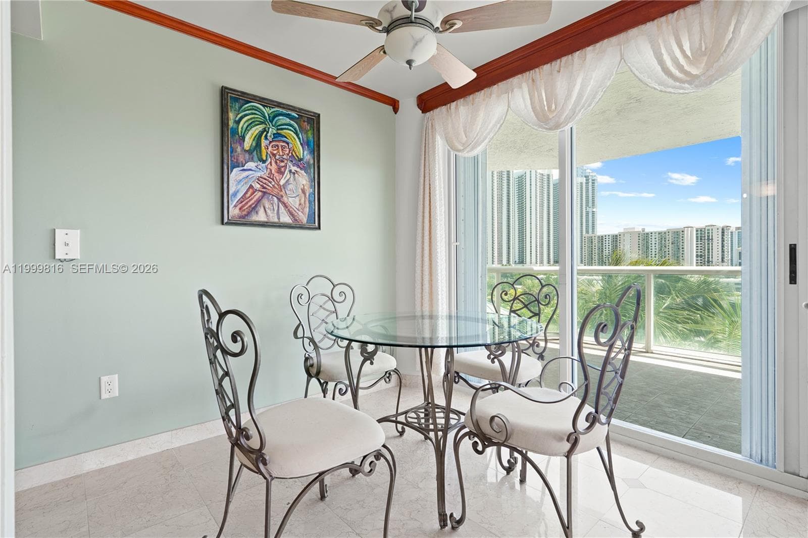 16500 Collins Ave # 554, Sunny Isles Beach FL 33160 — 6