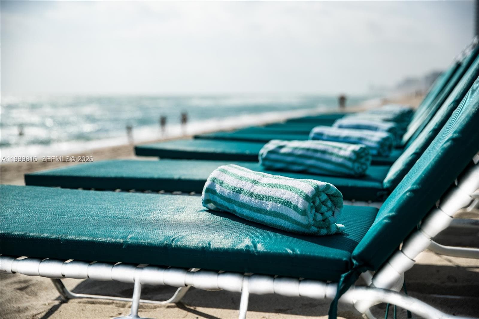 16500 Collins Ave # 554, Sunny Isles Beach FL 33160 — 13