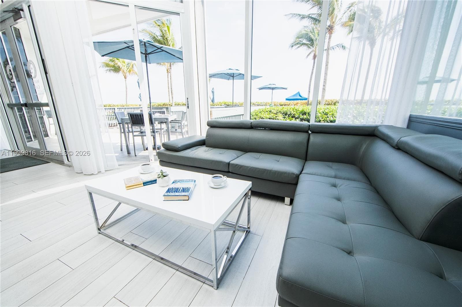 16500 Collins Ave # 554, Sunny Isles Beach FL 33160 — 17