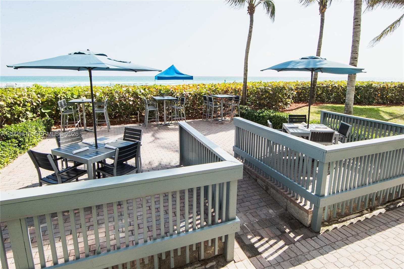 16500 Collins Ave # 554, Sunny Isles Beach FL 33160 — 16