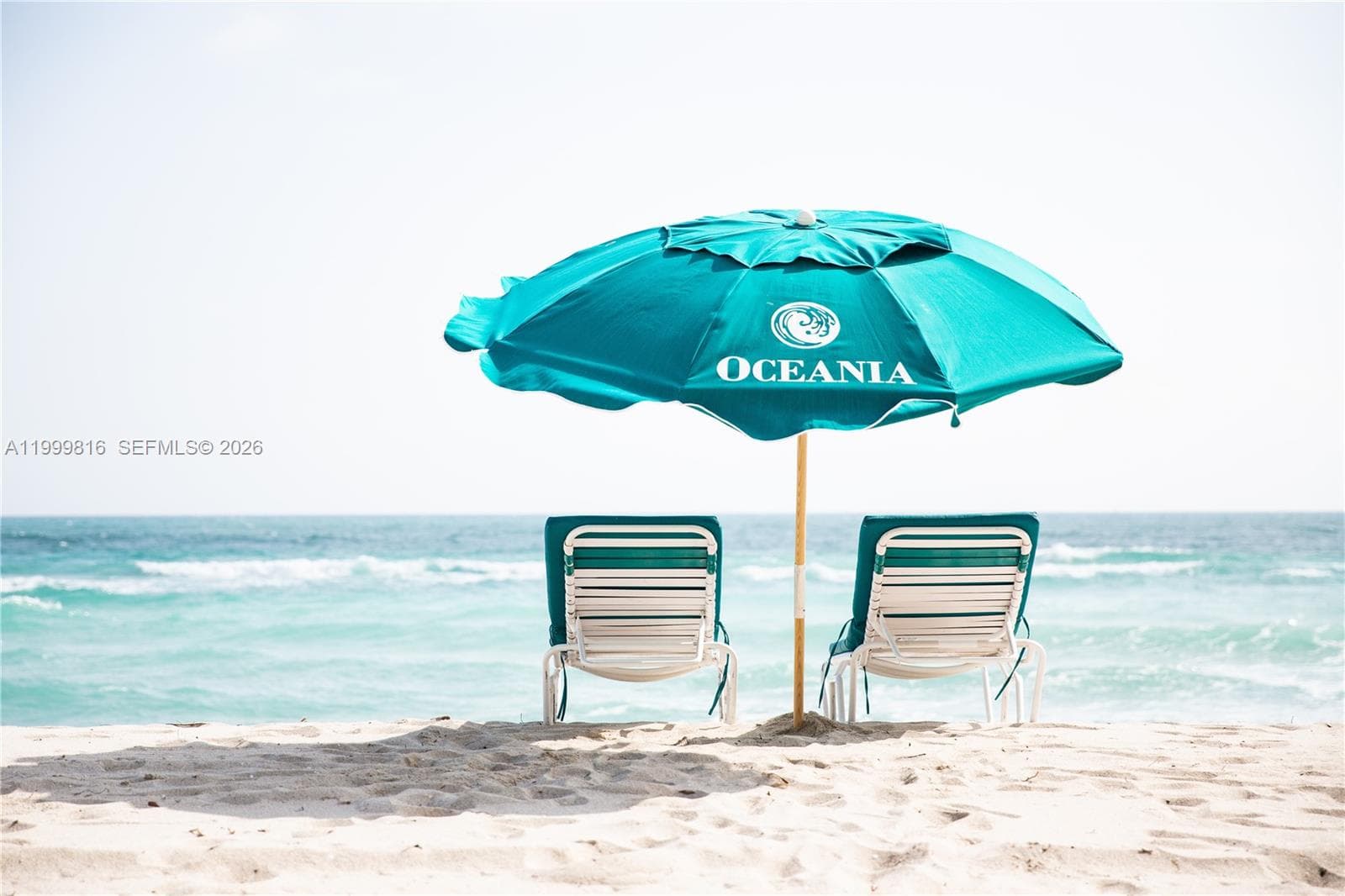 16500 Collins Ave # 554, Sunny Isles Beach FL 33160 — 12