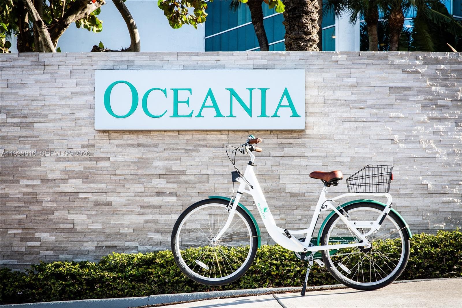 16500 Collins Ave # 554, Sunny Isles Beach FL 33160 — 22