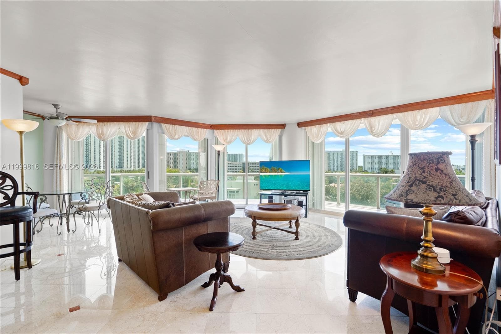 16500 Collins Ave # 554, Sunny Isles Beach FL 33160 — 7