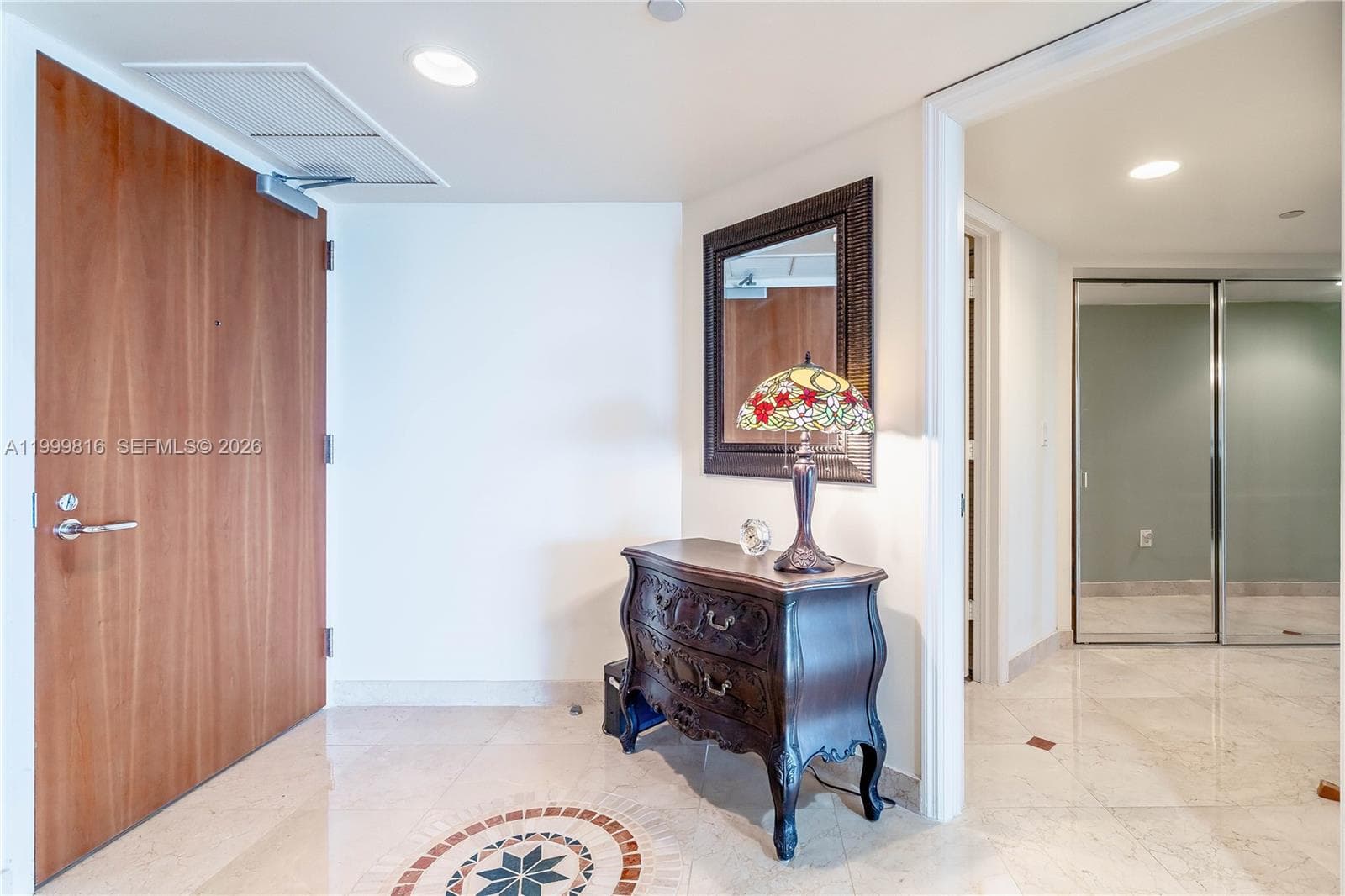 16500 Collins Ave # 554, Sunny Isles Beach FL 33160 — 3