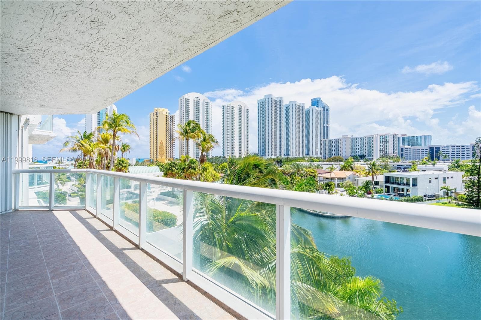 16500 Collins Ave # 554, Sunny Isles Beach FL 33160 — 1