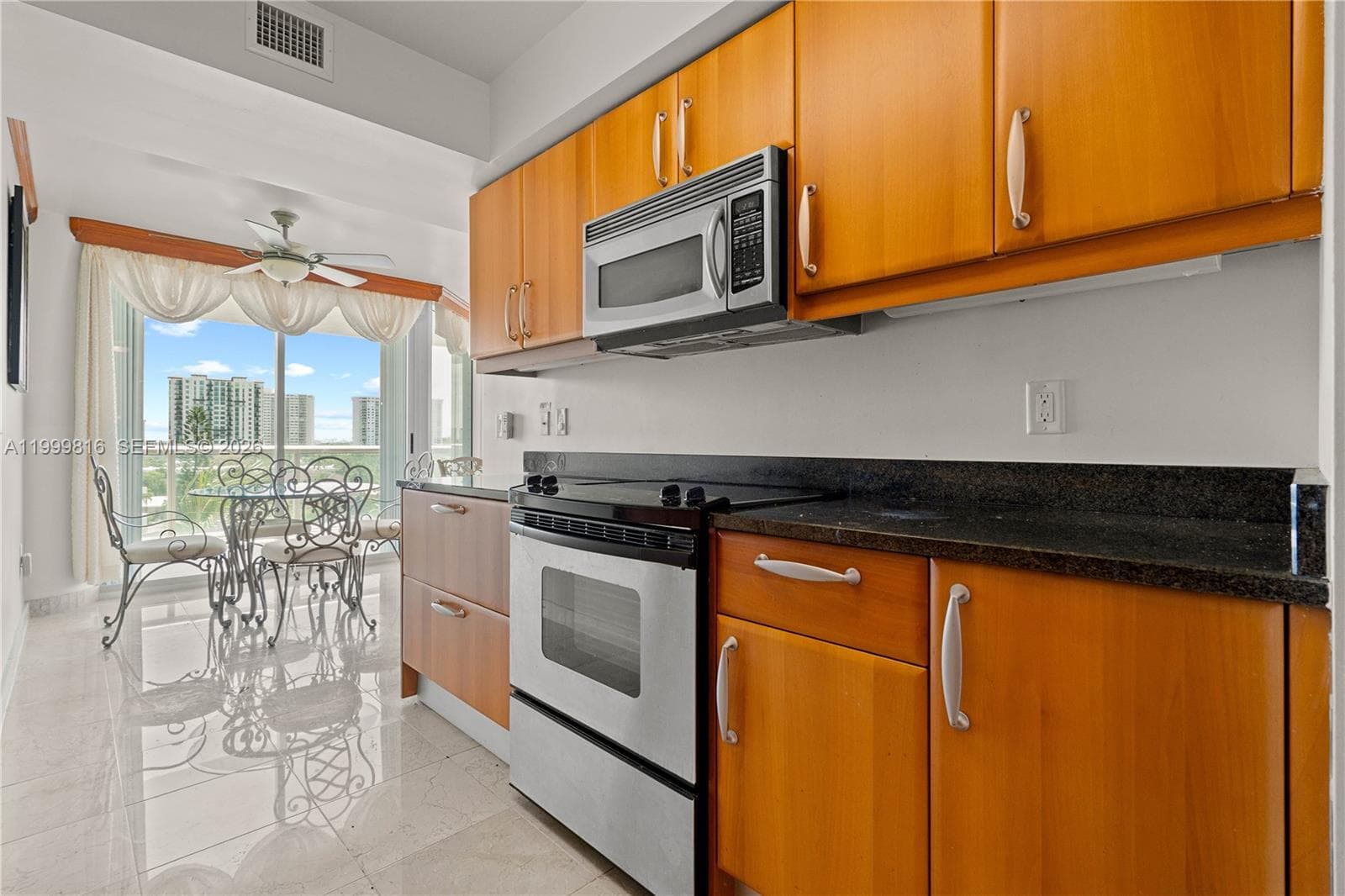 16500 Collins Ave # 554, Sunny Isles Beach FL 33160 — 5