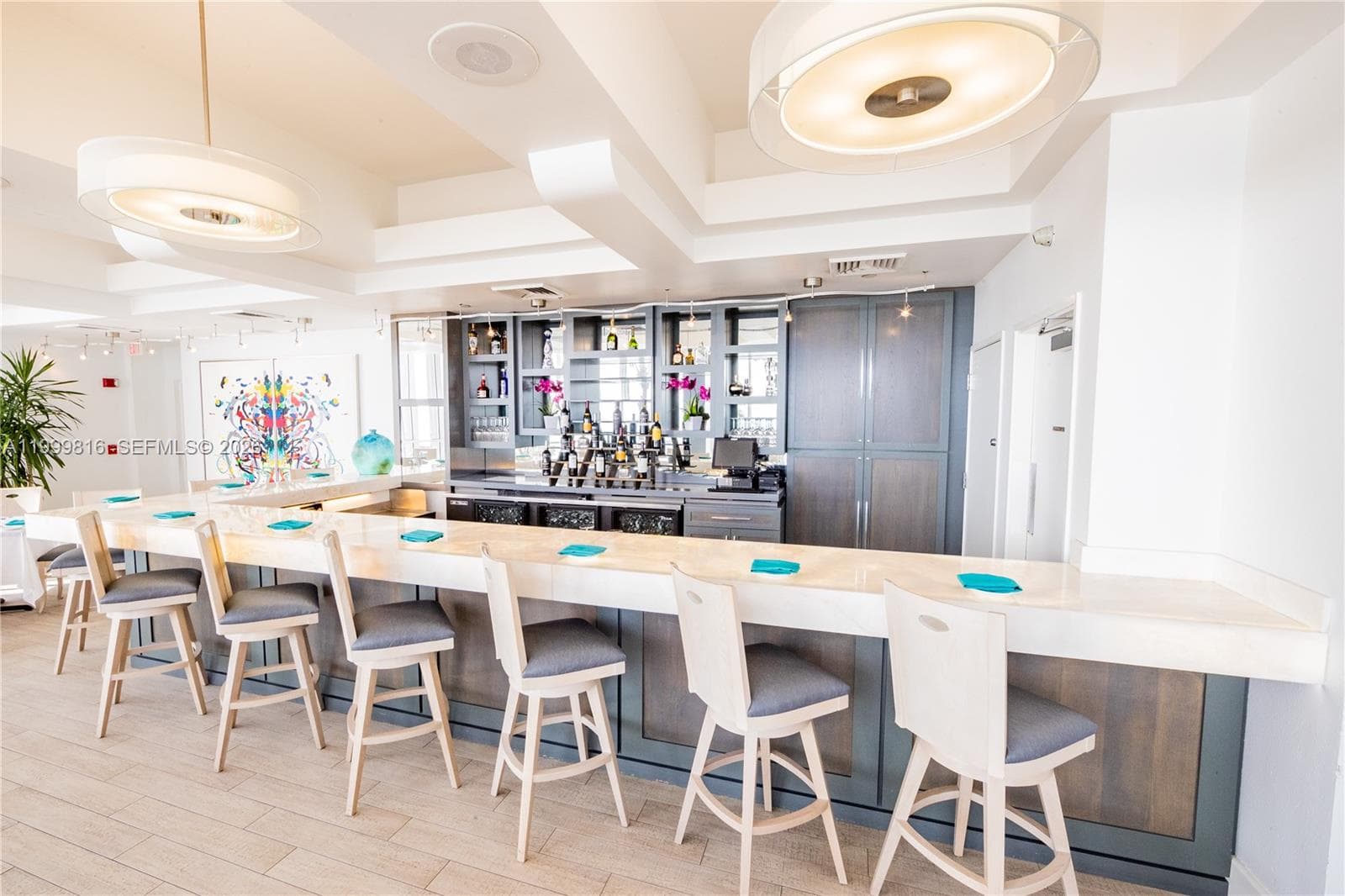 16500 Collins Ave # 554, Sunny Isles Beach FL 33160 — 20