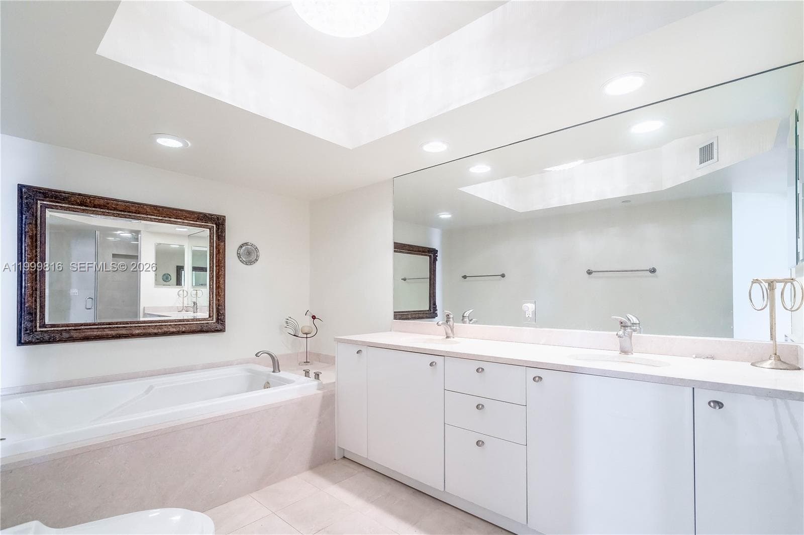 16500 Collins Ave # 554, Sunny Isles Beach FL 33160 — 9