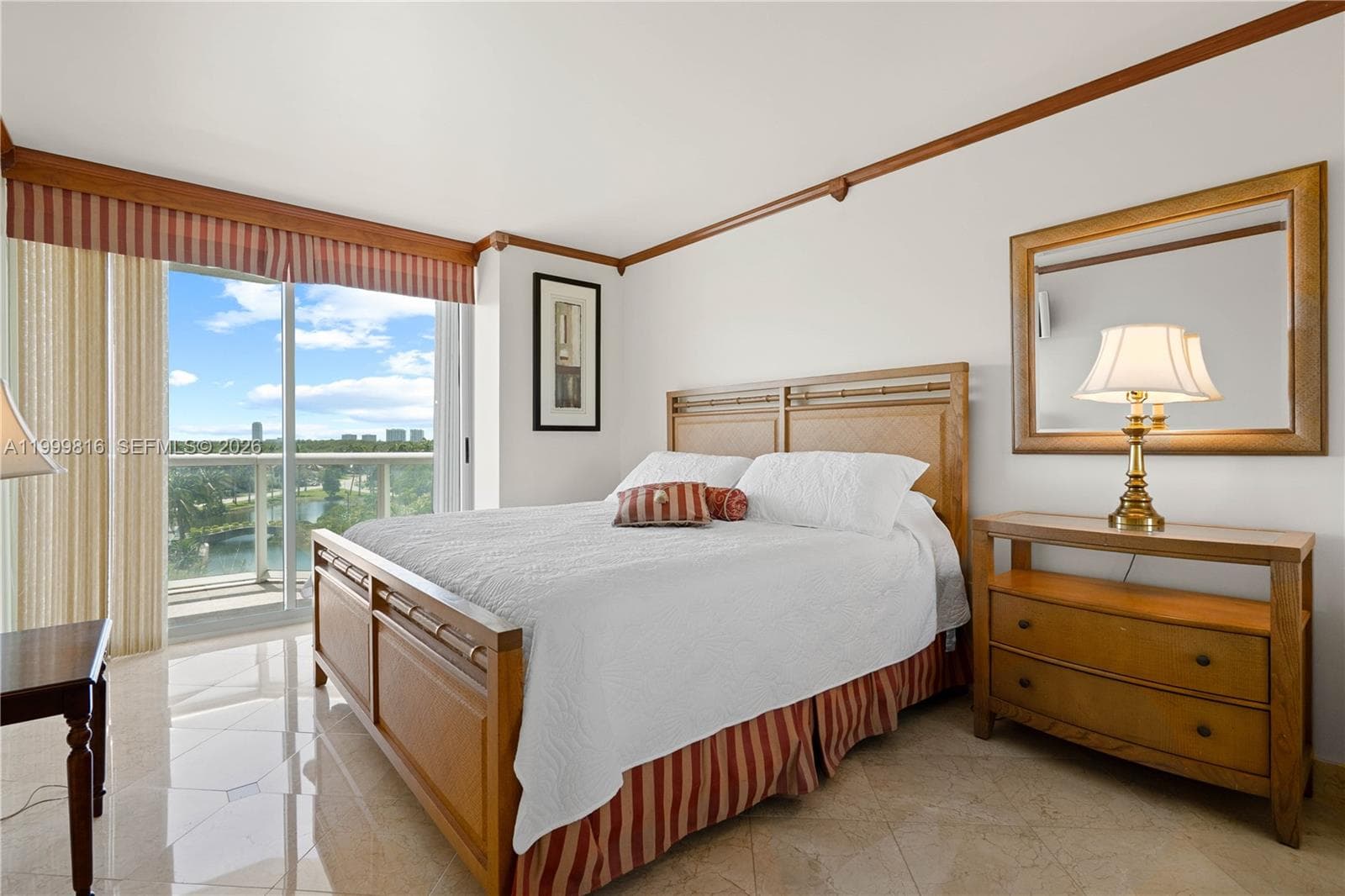 16500 Collins Ave # 554, Sunny Isles Beach FL 33160 — 10