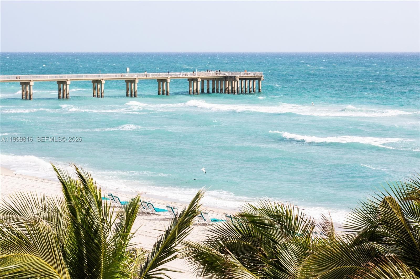 16500 Collins Ave # 554, Sunny Isles Beach FL 33160 — 14