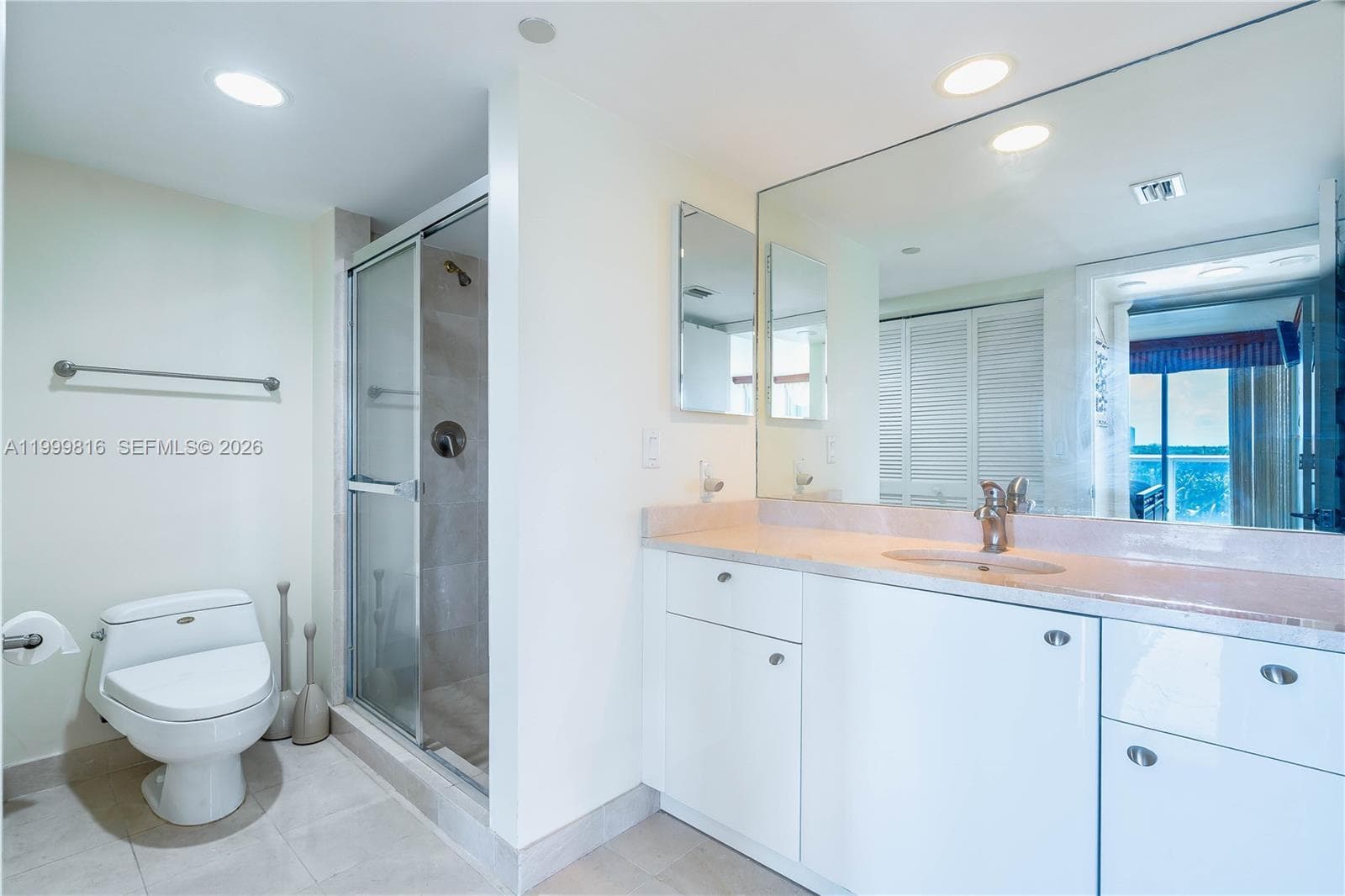 16500 Collins Ave # 554, Sunny Isles Beach FL 33160 — 11