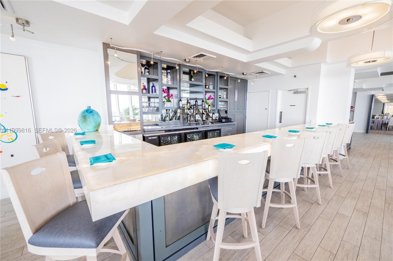 16500 Collins Ave # 554, Sunny Isles Beach FL 33160 — 19