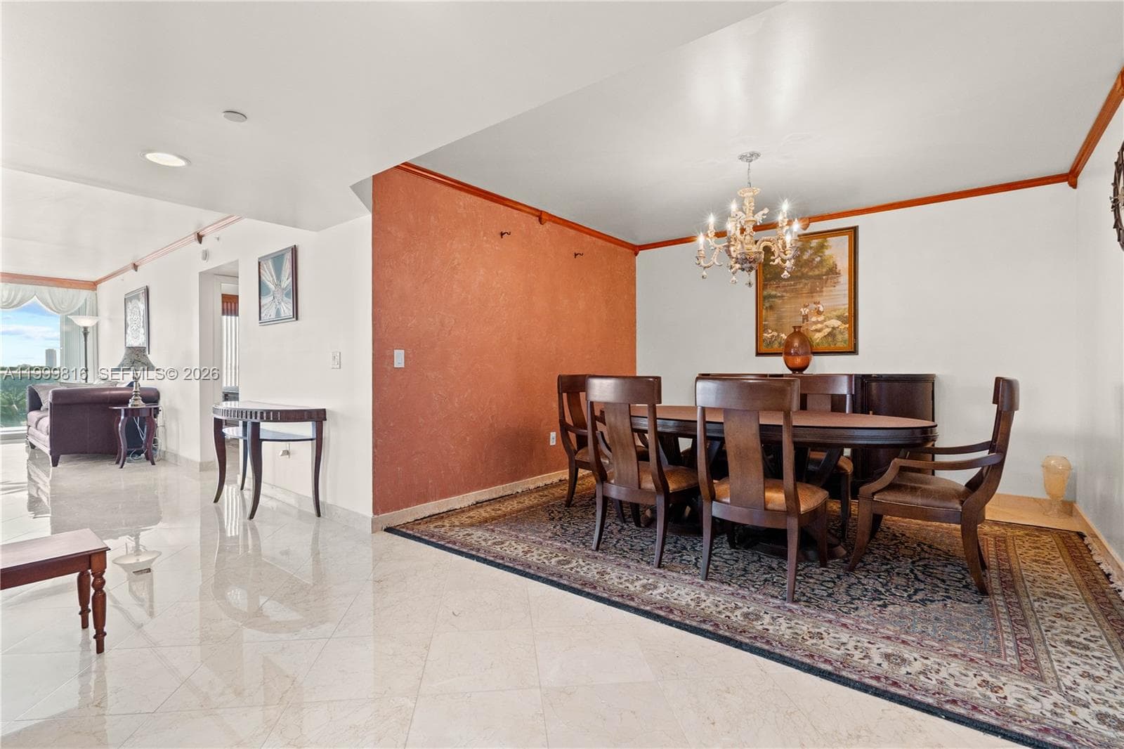 16500 Collins Ave # 554, Sunny Isles Beach FL 33160 — 4