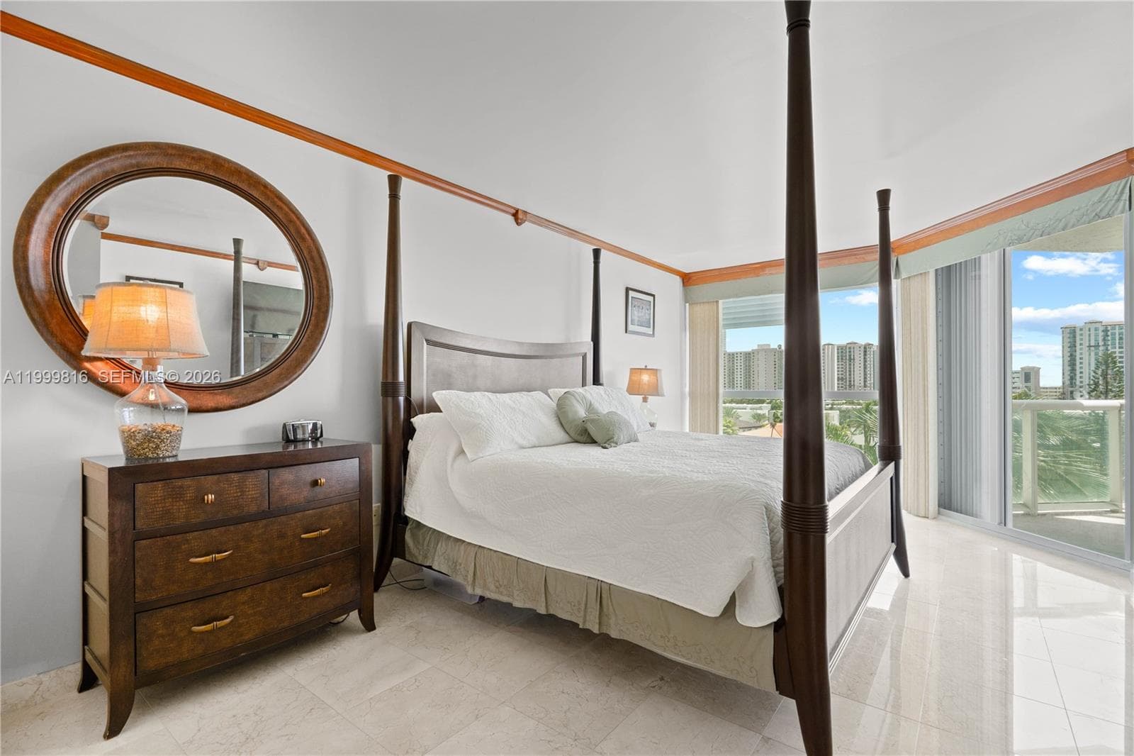 16500 Collins Ave # 554, Sunny Isles Beach FL 33160 — 8