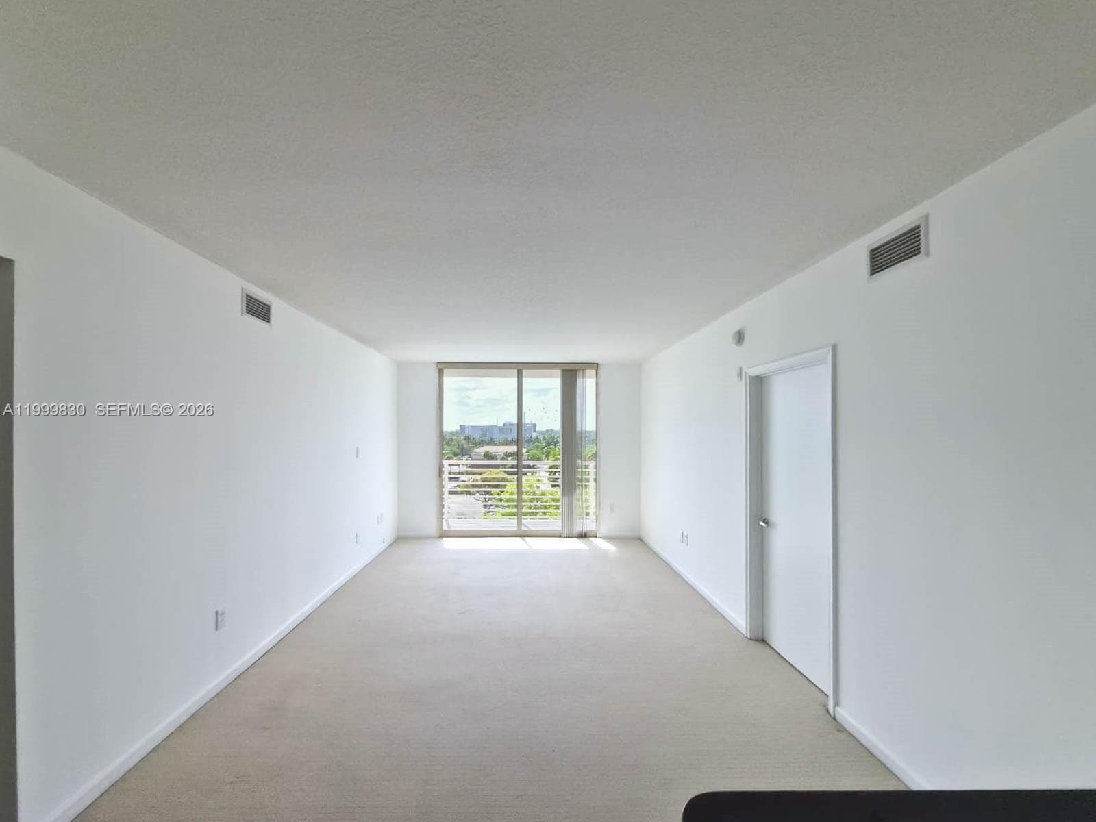 2775 NE 187th St # 513, Aventura FL 33180 — 2