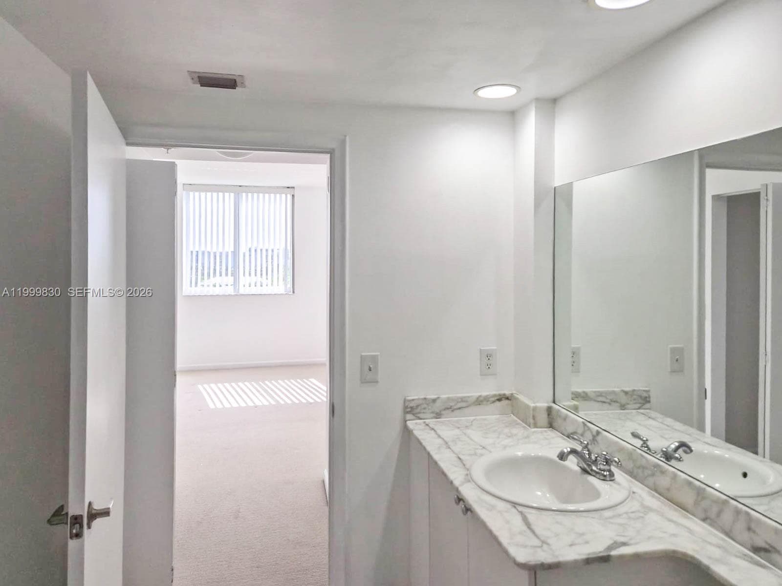 2775 NE 187th St # 513, Aventura FL 33180 — 6