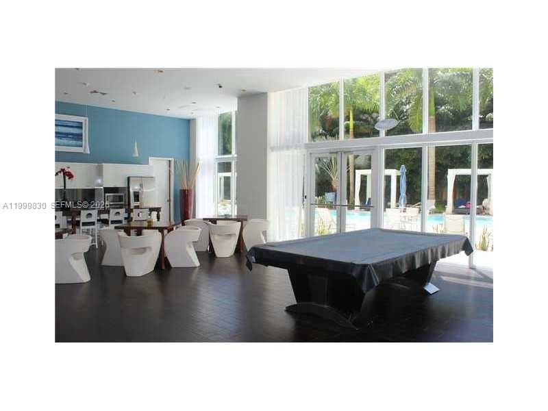 2775 NE 187th St # 513, Aventura FL 33180 — 13