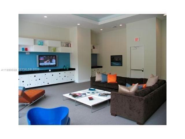 2775 NE 187th St # 513, Aventura FL 33180 — 12