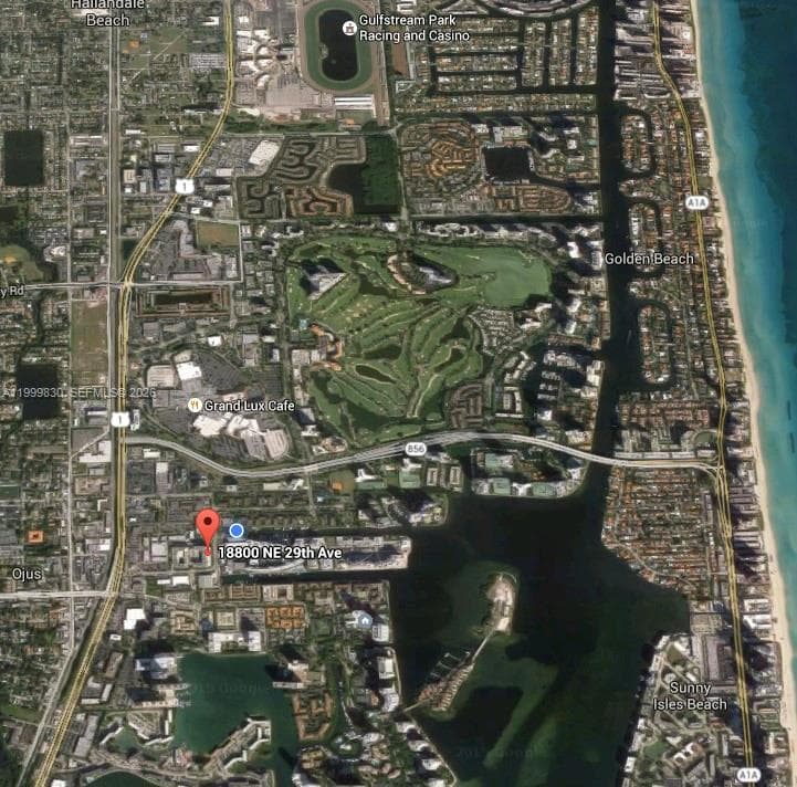2775 NE 187th St # 513, Aventura FL 33180 — 7