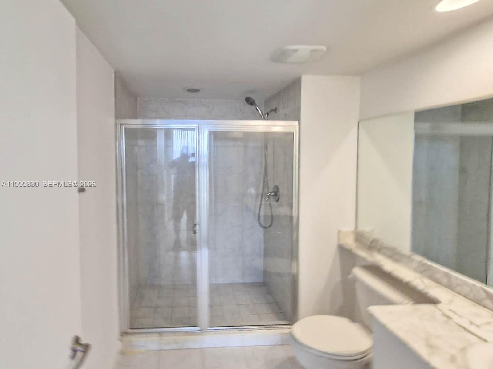 2775 NE 187th St # 513, Aventura FL 33180 — 3