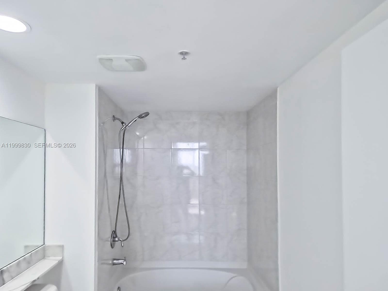 2775 NE 187th St # 513, Aventura FL 33180 — 5