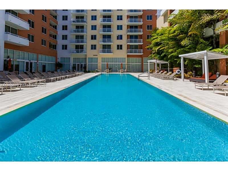 2775 NE 187th St # 513, Aventura FL 33180 — 9