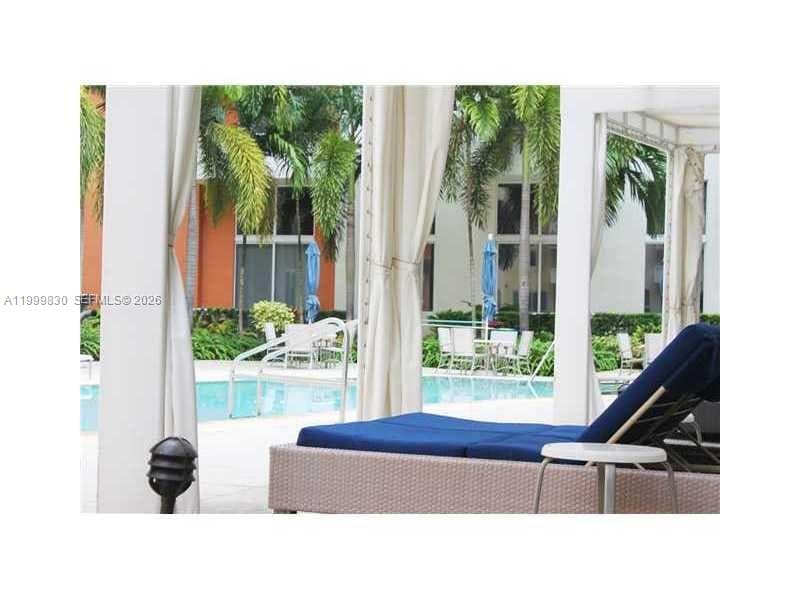 2775 NE 187th St # 513, Aventura FL 33180 — 10